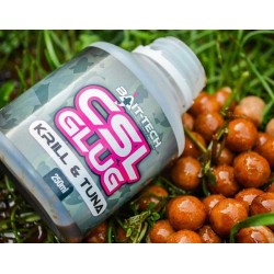 Bait-Tech CSL Glug Krill & Tuna Bait-Tech CSL Glug Krill & Tuna