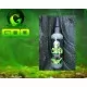 Atractant lichid fluo Korda Goo Tutti Frutty Atractant lichid fluo Korda Goo Tutti Frutty