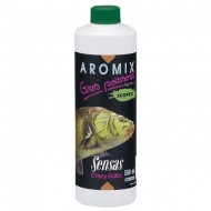 Sensas Aromix - Aditiv Lichid Scopex 500ml