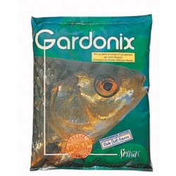 Aditiv Sensas Gardonix 300G Aditiv Sensas Gardonix 300G
