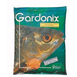 Aditiv Sensas Gardonix 300G