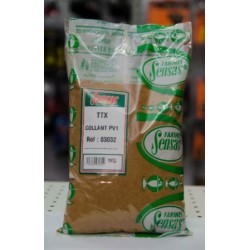 Sensas TTX Collant PV1 1kg Sensas TTX Collant PV1 1kg