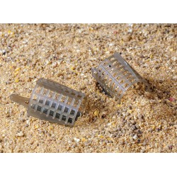 Extra Carp Cosulet Feeder Extra Carp Aero Open 20gr