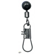 Agrafa Culisanta cu Margea Cralusso Interlock Medium