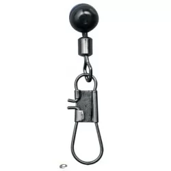 Agrafa Culisanta cu Margea Cralusso Interlock Medium Agrafa Culisanta cu Margea Cralusso Interlock Medium