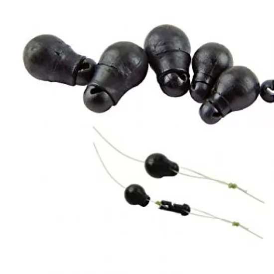 Korum - Quick Change Beads Small Korum - Quick Change Beads Small