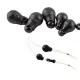 Korum - Quick Change Beads Small Korum - Quick Change Beads Small
