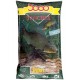 Nada Sensas 3000 Tanches (Lin) 1Kg Nada Sensas 3000 Tanches (Lin) 1Kg