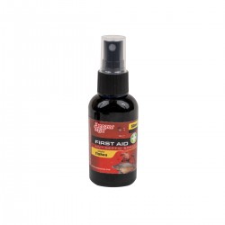Benzar Mix - Antiseptic 50ml Benzar Mix - Antiseptic 50ml