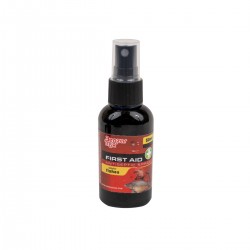 Benzar Mix - Antiseptic 50ml