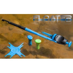 Preston - Floater Pellet Bander Preston - Floater Pellet Bander