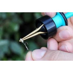 Drennan Band Stretcher Drennan Band Stretcher