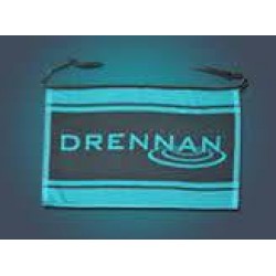 Prosop -Sort - Dil Apron Towels Aqua Prosop -Sort - Dil Apron Towels Aqua