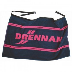 Prosop -Sort - Apron Original Prosop -Sort - Apron Original