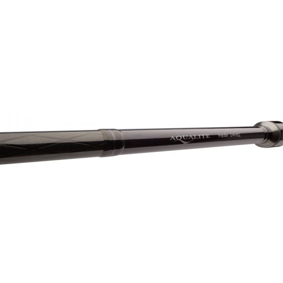 Lanseta Daiwa Aqualite Heavy Feeder 3.60m CW.180gr Lanseta Daiwa Aqualite Heavy Feeder 3.60m CW.180gr