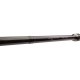 Lanseta Daiwa Aqualite Heavy Feeder 3.60m CW.180gr Lanseta Daiwa Aqualite Heavy Feeder 3.60m CW.180gr