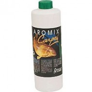 Sensas Aromix - Aditiv Lichid Carpes 500ml