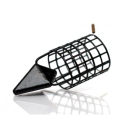 AS Feeder - Bullet Feeder 25x31 20g AS Feeder - Bullet Feeder 25x31 20g