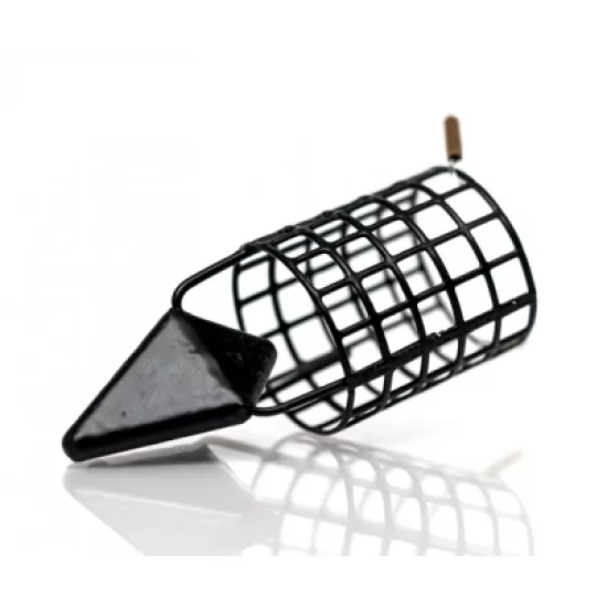 AS Feeder - Bullet Feeder 25x31 30g AS Feeder - Bullet Feeder 25x31 30g