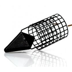 AS Feeder - Bullet Feeder 30x43 20g AS Feeder - Bullet Feeder 30x43 20g