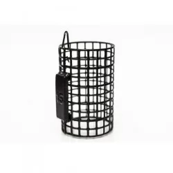 Cosulet Nadire As Feeder - XXXL 10g