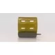 AS Feeder - Cosulet Plastic Open End S 20g AS Feeder - Cosulet Plastic Open End S 20g