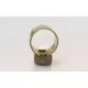 AS Feeder - Cosulet Plastic Open End S 30g AS Feeder - Cosulet Plastic Open End S 30g