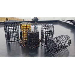 AS Feeder - Cosulete Nadire cu Capac XL 15gr AS Feeder - Cosulete Nadire cu Capac XL 15gr