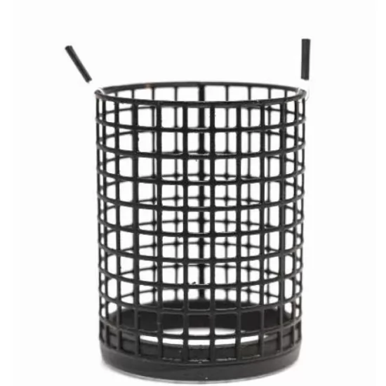 AS Feeder - Cosulete Nadire Distance XXXL 20g