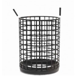 AS Feeder - Cosulete Nadire Distance XXXL 60g