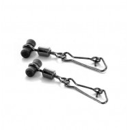 AS Feeder - Margele culisante montura feeder