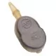 AS - Method Feeder In-Line Large 30g AS - Method Feeder In-Line Large 30g