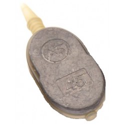 AS - Method Feeder In-Line Large 45g AS - Method Feeder In-Line Large 45g