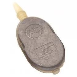 AS - Method Feeder In-Line Large 45g