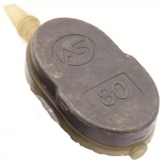 AS - Method Feeder In-Line Large 80g