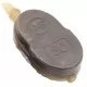 AS - Method Feeder In-Line Large 80g