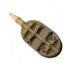 AS - Method Feeder In-Line Large 30g