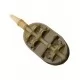 AS - Method Feeder In-Line Large 30g AS - Method Feeder In-Line Large 30g