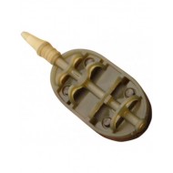 AS - Method Feeder In-Line Large 60g