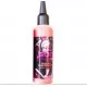 Atractant lichid fluo Korda Goo Squid Supreme