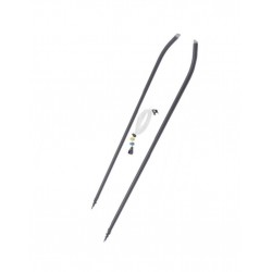 Avid Carp - Bete Masurat Over Nighter Yard Stick Screw Point Avid Carp - Bete Masurat Over Nighter Yard Stick Screw Point