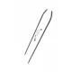 Avid Carp - Bete Masurat Over Nighter Yard Stick Screw Point Avid Carp - Bete Masurat Over Nighter Yard Stick Screw Point