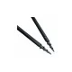 Avid Carp - Bete Masurat Over Nighter Yard Stick Screw Point Avid Carp - Bete Masurat Over Nighter Yard Stick Screw Point