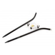 Avid Carp - Bete Masurat Over Nighter Yard Stick