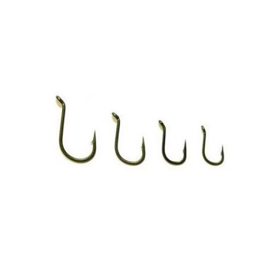 Avid Carp - Carlig Chod Nr.10 Avid Carp - Carlig Chod Nr.10