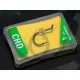 Avid Carp - Carlig Chod Nr.10 Avid Carp - Carlig Chod Nr.10