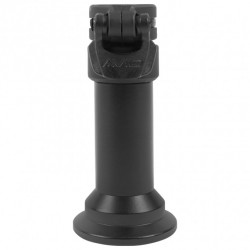 Avid Carp - Lockdown Stage Stand Avid Carp - Lockdown Stage Stand