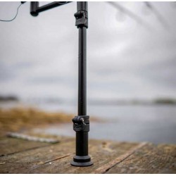 Avid Carp - Lockdown Stage Stand Avid Carp - Lockdown Stage Stand