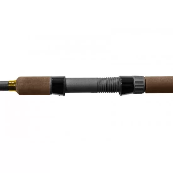 Lanseta Feeder Delphin - SYMBOL 360cm 120g