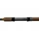 Lanseta Feeder Delphin - SYMBOL 360cm 120g